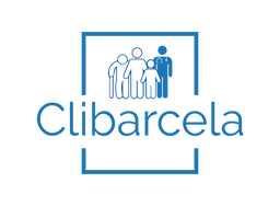 Clibarcela Logo
