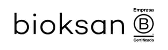 Logo Bioksan